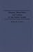 Book Women, Minorities, and Unions in the Public Sector: (Contributions in Labor Studies)