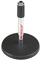 Zak Desktop Mic Stand