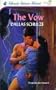 The Vow (Silhouette Intimate Moments No. 318)