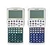 Sharp EL9900 Graphing Calculator  : image