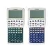 Sharp EL9900 Graphing Calculator