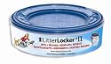 Litterlocker Refill For Litter Locker II