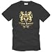 Produkt-Bild: VELVET LOUNGE - Pimps & Pussycats -T-Shirt Gr. S bis XXL