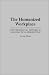 Book The Humanized Workplace: A Psychological, Historical, and Practical Perspective
