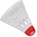 (Price/set)MacGregor Economy Shuttlecocks , Shuttle Cocks, Badminton
