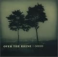 Ohio