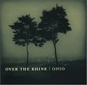 Ohio