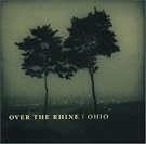 Ohio