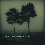 Ohio