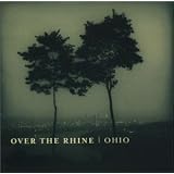 Ohio