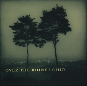 Over The Rhine - Cruel And Pretty Lyrics - Zortam Music