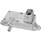 Borg Warner EGR151 Egr Position Sensor by BorgWarner