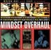 Mindset Overhaul