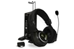 Micro-casque 'Call of Duty Modern War...