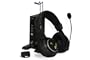 Micro-casque 'Call of Duty Modern Warfare 3' pour PS3 / Xbox 360 / PC - Ear Force PX500