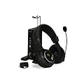 Turtle Beach Ear Force  XP500 Delta COD Edition