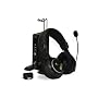 Turtle Beach Ear Force  XP500 Delta COD Edition von Turtle Beach