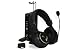 Turtle Beach Ear Force  XP500 Delta COD Edition