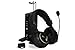 Turtle Beach Call of Duty: MW3 Ear Force Delta: Limited Edition Programmable Wireless 7.1 Surround Sound Gaming Headset : image