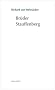 Br�der Stauffenberg: Stuttgarter Stauffenberg-Ged�chtnisvorlesung 2006