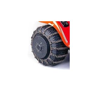 Original Sears Craftsman Husqvarna Part # LCO50 WEIGHT.WHEEL.LT.PAI by 