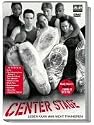 Center Stage [Region 2]