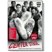 Center Stage [DVD]