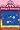 LeapFrog Disney Princesses - Leapster Software