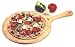 Mountain Woods Pizza Peel