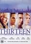Thirteen Conversations About One Thing ( 13 Conversations About One Thing ) [ NON-USA FORMAT, PAL, Reg.0 Import - Australia ]