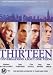 Thirteen Conversations About One Thing (13 Conversations) [ NON-USA FORMAT, PAL, Reg.0 Import - Australia ]