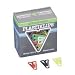Baumgartens Plastiklips Plastic Clip