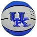 Kentucky Wildcats NCAA Basketball Smasher