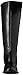 Hush Puppies Women's Lindy Chamber Riding Boot
