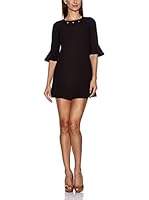 Misebla Vestido (Negro)