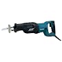 Makita JR3070CT 15 Amp Reciprocating Saw