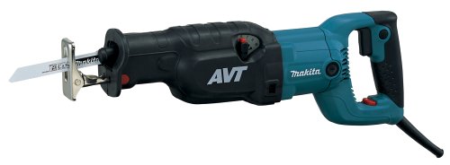 Tools: Makita JR3070CT 15 Amp Reciprocating Saw