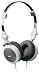AKG K27i Mini Headphones