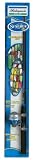 Shakespeare Two-Piece Medium Action Synergy 1 Spincast Kit Combo (6-Feet)