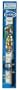 Shakespeare Two-Piece Medium Action Synergy 1 Spincast Kit Combo (6-Feet)
