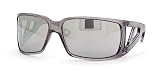 Emporio Armani - Emporio Armani 9384 S sunglasses