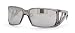 Emporio Armani 9384 S sunglasses