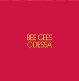 Odessa: The Complete Odessa