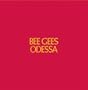 Odessa: The Complete Odessa