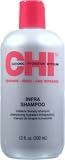 CHI Infra Shampoo – 12 oz.