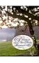 Dining in the Smoky Mountain Mist