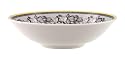 Villeroy & Boch Audun Ferme Soup/Cereal Bowl