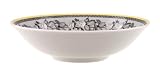 Villeroy & Boch Audun Ferme Soup/Cereal Bowl