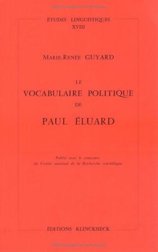 Paul Eluard