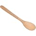 Oxo Good Grips Large Wooden Spoon